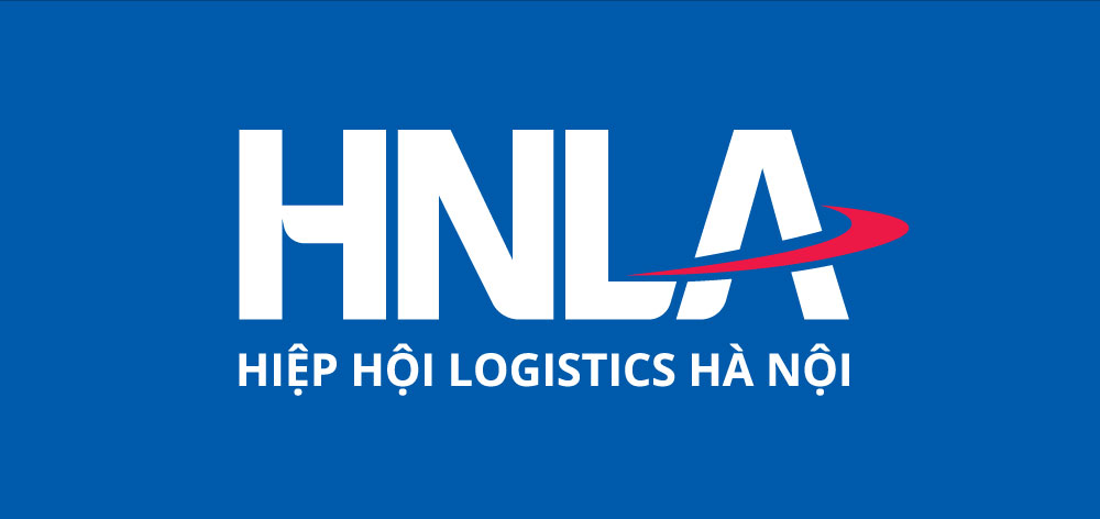 HIỆP HỘI LOGISTICS HÀ NỘI